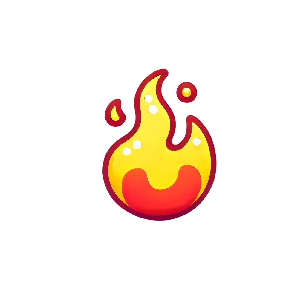 南非超直播在线观看高清